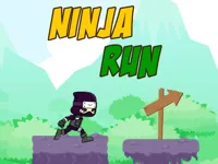 https://www.playfreegames.co.za/game/ninja-run