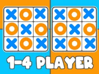 https://www.playfreegames.co.za/game/tic-tac-toe-1-4-player