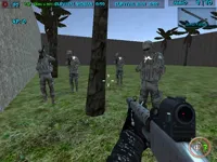 https://www.playfreegames.co.za/game/survival-wave-zombie-multiplayer