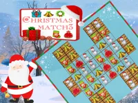 https://www.playfreegames.co.za/game/christmas-match-3-deluxe