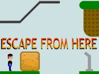 https://www.playfreegames.co.za/game/escape-from-here