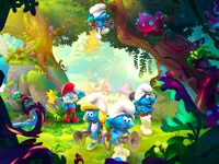 https://www.playfreegames.co.za/game/little-smurfs-coloring
