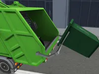 https://www.playfreegames.co.za/game/garbage-sanitation-truck