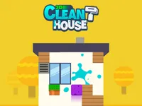 https://www.playfreegames.co.za/game/clean-house-3d