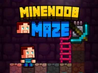 https://www.playfreegames.co.za/game/mine-noob-maze