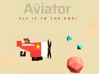 https://www.playfreegames.co.za/game/the-aviator