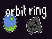 https://www.playfreegames.co.za/game/orbit-ring