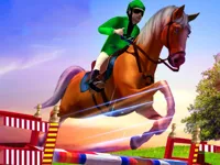 https://www.playfreegames.co.za/game/horse-show-jump-simulator-3d