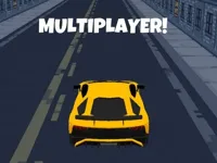 https://www.playfreegames.co.za/game/lamborghini-driving-multiplayer