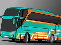 https://www.playfreegames.co.za/game/villager-bus-simulator