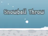 https://www.playfreegames.co.za/game/snowball-throw