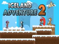 https://www.playfreegames.co.za/game/icedland-adventure-2