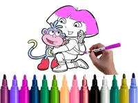 https://www.playfreegames.co.za/game/dora-coloring-fun-time