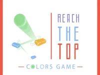 https://www.playfreegames.co.za/game/reach-the-top-colors-game