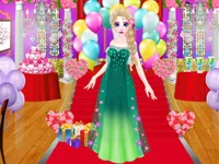https://www.playfreegames.co.za/game/ice-princess-is-preparing-for-spring-ball