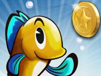 https://www.playfreegames.co.za/game/super-fish-swim