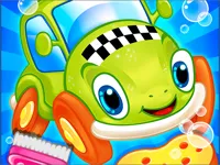 https://www.playfreegames.co.za/game/sports-car-wash-gas