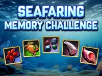 https://www.playfreegames.co.za/game/seafaring-memory-challenge