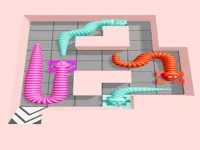 https://www.playfreegames.co.za/game/snake-puzzler