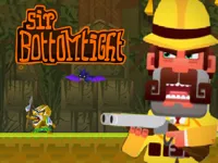 https://www.playfreegames.co.za/game/sir-bottomtight