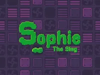 https://www.playfreegames.co.za/game/sophie-the-slug