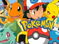 https://www.playfreegames.co.za/game/pokemon-go-adventures-puzzle