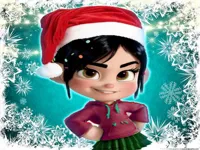 https://www.playfreegames.co.za/game/vanellope-von-schweetz-christmas-dress-up