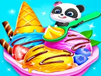https://www.playfreegames.co.za/game/baby-panda-ice-cream-truck