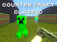 https://www.playfreegames.co.za/game/counter-craft-classic