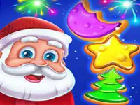 https://www.playfreegames.co.za/game/christmas-adventure-ice