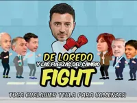 https://www.playfreegames.co.za/game/de-loredo-fight