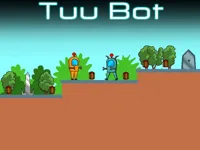 https://www.playfreegames.co.za/game/tuu-bot