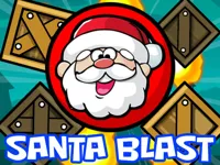 https://www.playfreegames.co.za/game/santa-blast