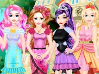 https://www.playfreegames.co.za/game/fairy-tale-makeover-party