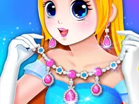 https://www.playfreegames.co.za/game/little-panda-fashion-jewelry