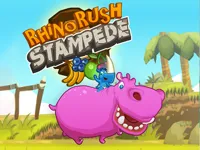 https://www.playfreegames.co.za/game/rhino-rush-stampede