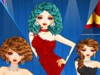 https://www.playfreegames.co.za/game/fashion-girl-dressup