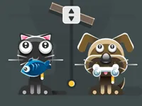 https://www.playfreegames.co.za/game/my-pets