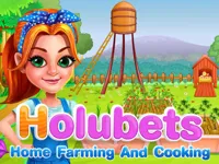 https://www.playfreegames.co.za/game/holubets-home-farming-and-cooking