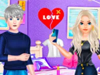 https://www.playfreegames.co.za/game/my-heart-break-time-makeover-game