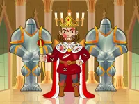 https://www.playfreegames.co.za/game/the-mad-king