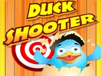 https://www.playfreegames.co.za/game/duck-shooter