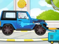 https://www.playfreegames.co.za/game/car-wash-unlimited