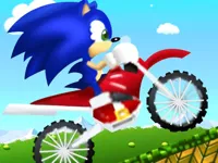 https://www.playfreegames.co.za/game/sonic-hill-climb-racing-2-boom