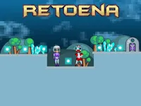 https://www.playfreegames.co.za/game/retoena
