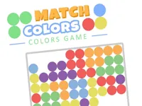 https://www.playfreegames.co.za/game/match-colors-colors-game