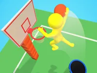 https://www.playfreegames.co.za/game/jump-dunk-3d