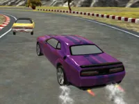 https://www.playfreegames.co.za/game/drift-fury