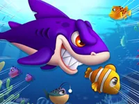 https://www.playfreegames.co.za/game/fishdom-mania