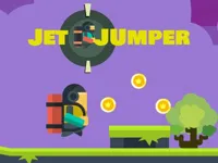 https://www.playfreegames.co.za/game/jet-jumper-adventure